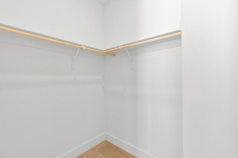 Modern 3-Story New Construction Home in North Napa property image