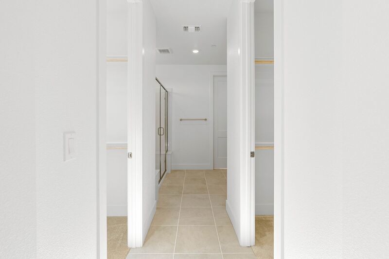 Modern 3-Story New Construction Home in North Napa property image