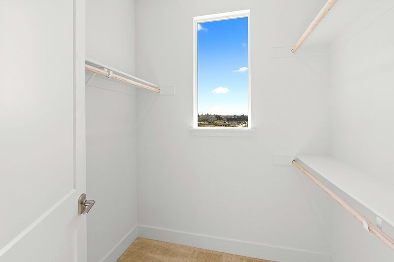 Modern 3-Story New Construction Home in North Napa property image