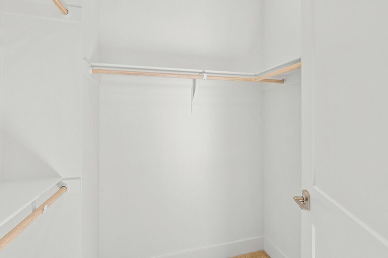 Modern 3-Story New Construction Home in North Napa property image