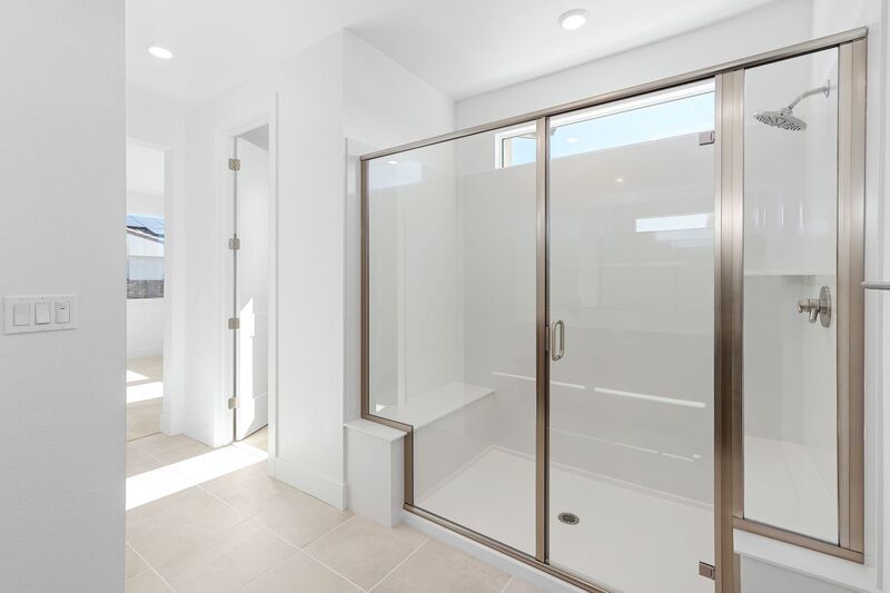 Modern 3-Story New Construction Home in North Napa property image