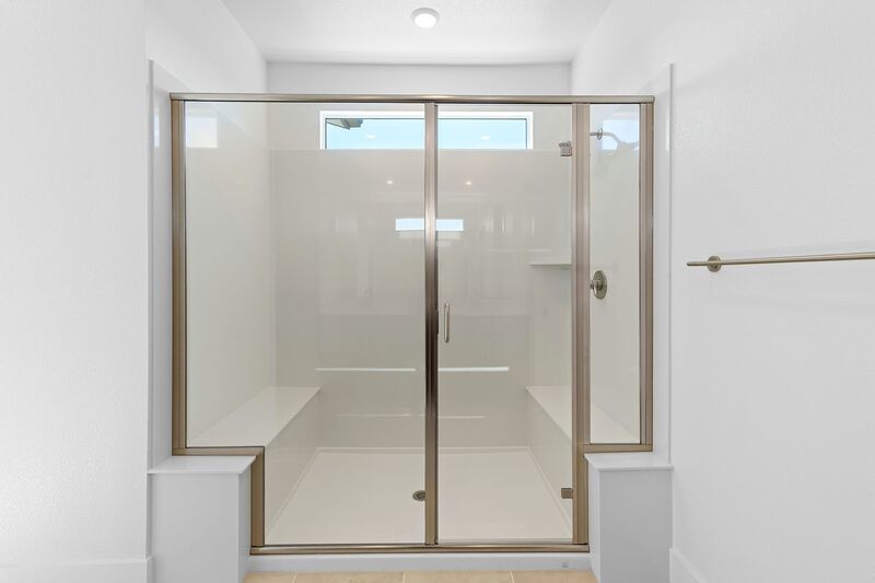 Modern 3-Story New Construction Home in North Napa property image