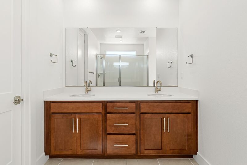 Modern 3-Story New Construction Home in North Napa property image