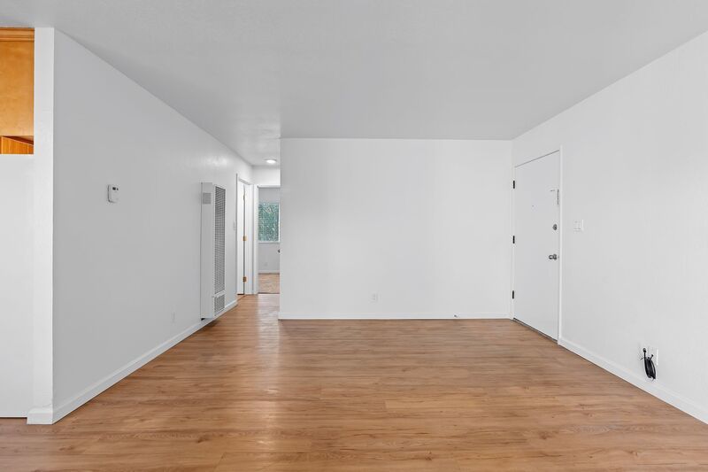 2 Bed, 1 Bath Apartment Centrally Located in Napa property image