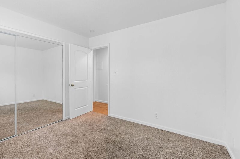 2 Bed, 1 Bath Apartment Centrally Located in Napa property image