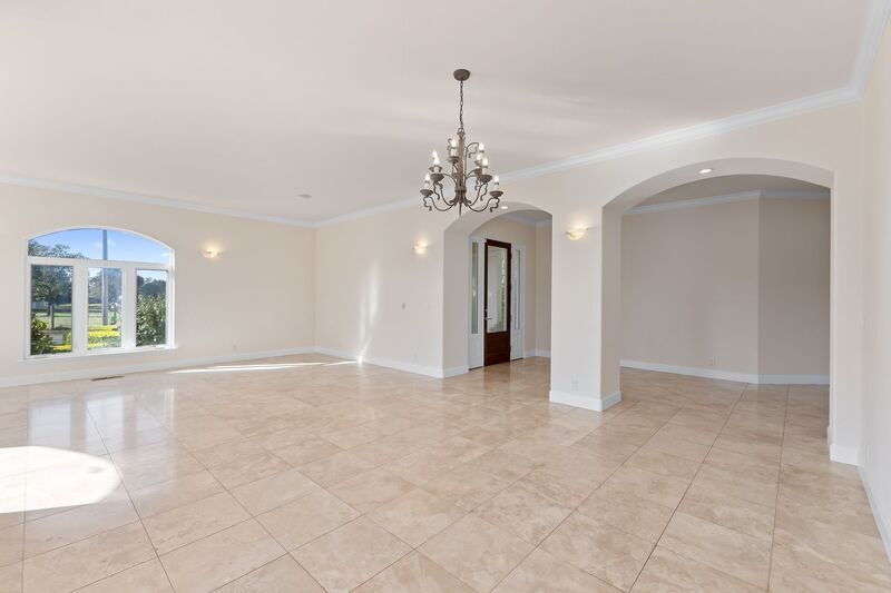 Monticello Road Home with Scenic Vineyard Views property image