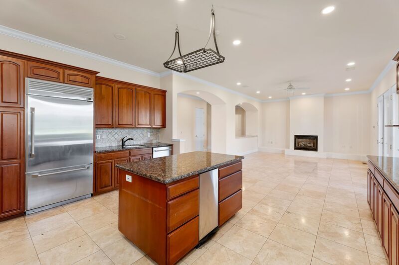 Monticello Road Home with Scenic Vineyard Views property image