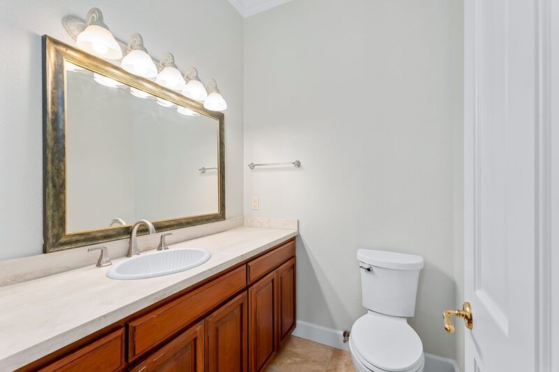 Monticello Road Home with Scenic Vineyard Views property image