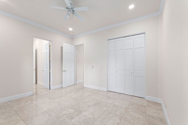 Monticello Road Home with Scenic Vineyard Views property image