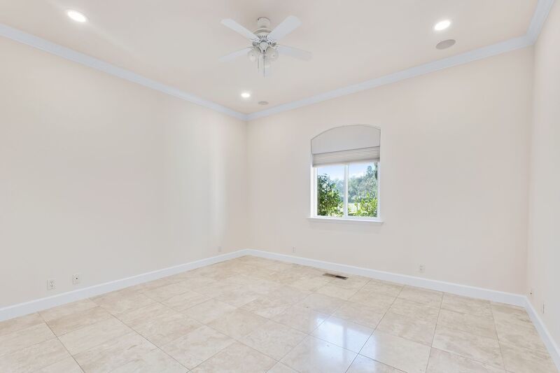 Monticello Road Home with Scenic Vineyard Views property image