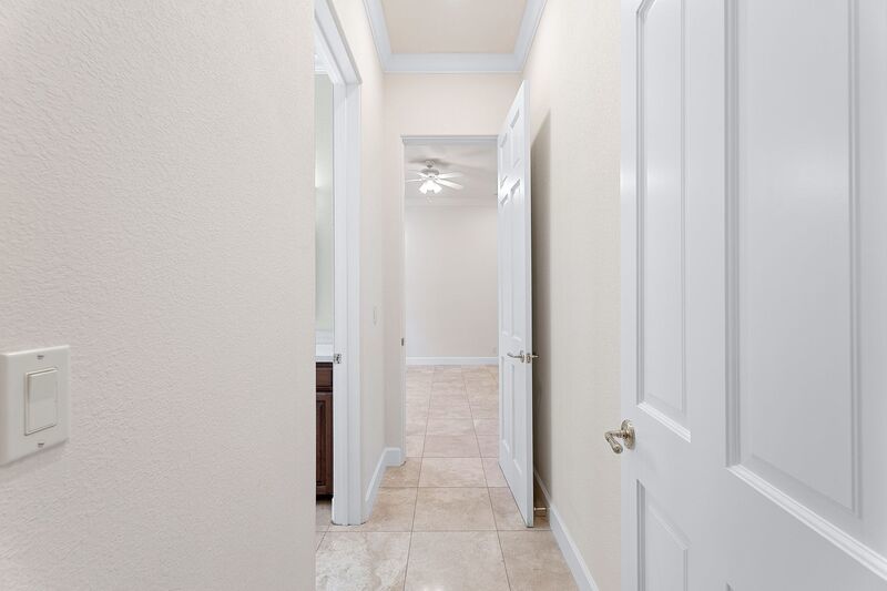 Monticello Road Home with Scenic Vineyard Views property image