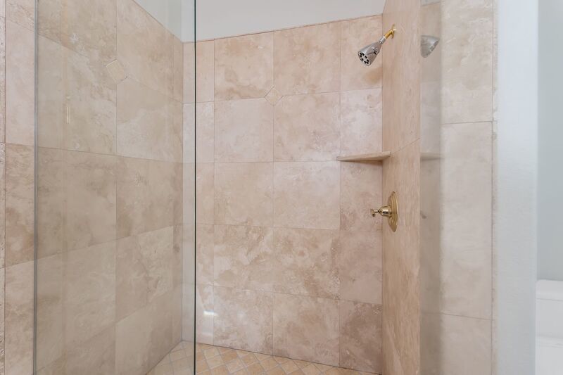 Monticello Road Home with Scenic Vineyard Views property image