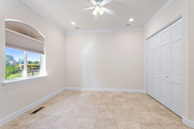 Monticello Road Home with Scenic Vineyard Views property image