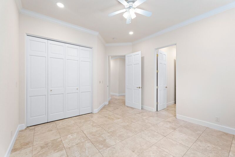 Monticello Road Home with Scenic Vineyard Views property image