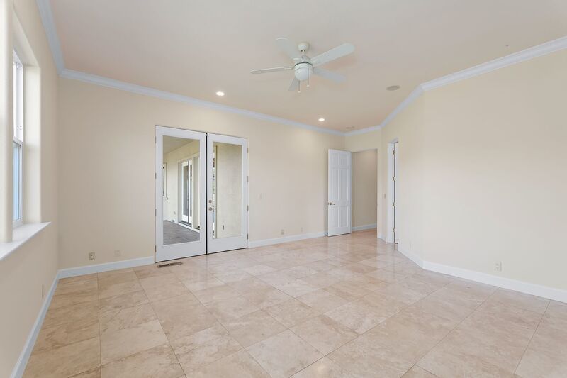 Monticello Road Home with Scenic Vineyard Views property image