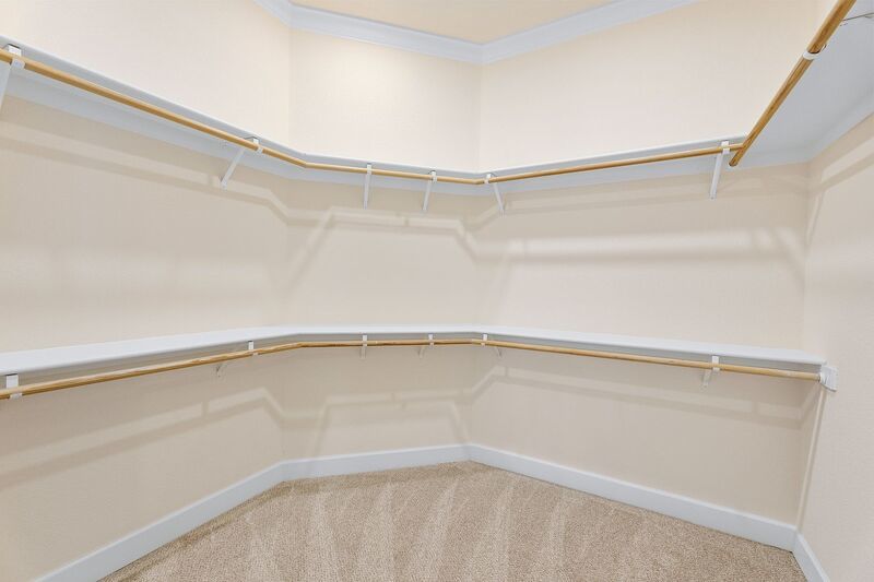 Monticello Road Home with Scenic Vineyard Views property image