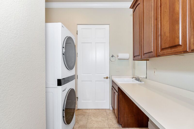 Monticello Road Home with Scenic Vineyard Views property image