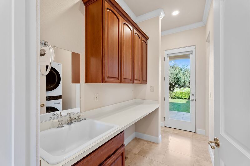 Monticello Road Home with Scenic Vineyard Views property image