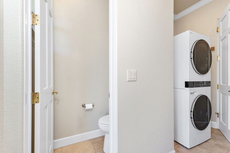 Monticello Road Home with Scenic Vineyard Views property image