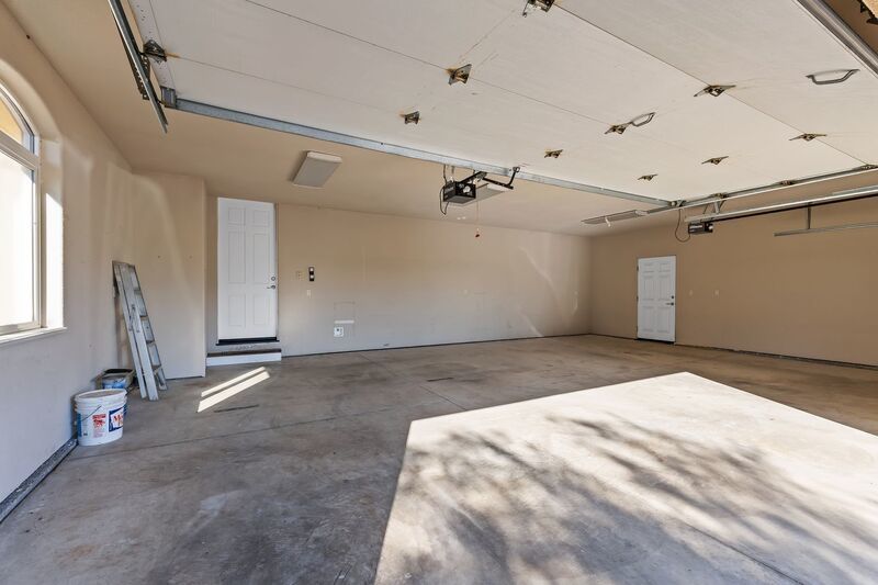 Monticello Road Home with Scenic Vineyard Views property image