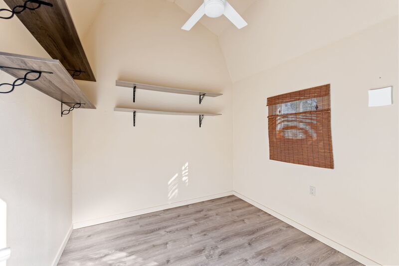 Monticello Road Home with Scenic Vineyard Views property image