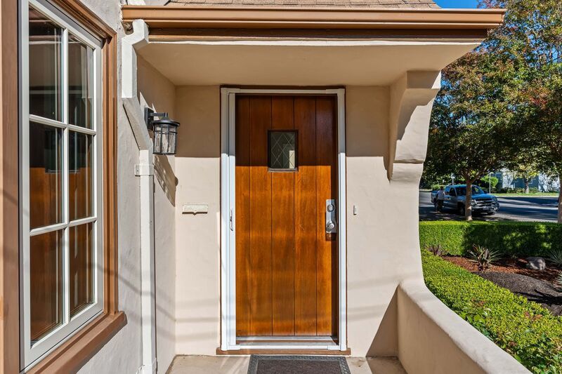 Charming 4-Bedroom, 2-Bath Home in the Historic Napa Abajo District property image