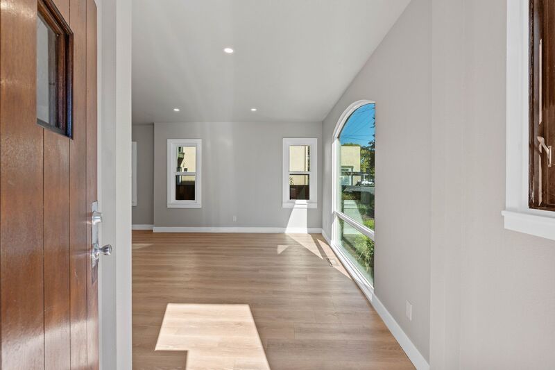 Charming 4-Bedroom, 2-Bath Home in the Historic Napa Abajo District property image