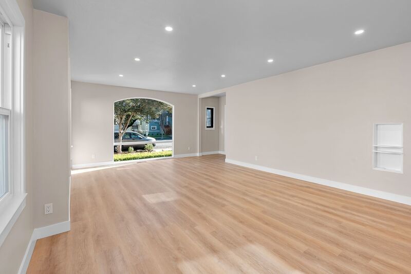 Charming 4-Bedroom, 2-Bath Home in the Historic Napa Abajo District property image