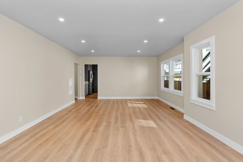 Charming 4-Bedroom, 2-Bath Home in the Historic Napa Abajo District property image