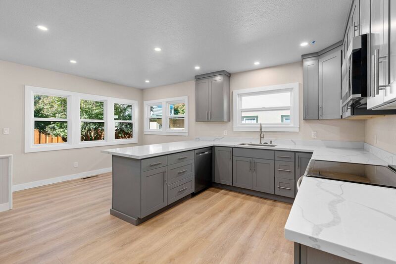 Charming 4-Bedroom, 2-Bath Home in the Historic Napa Abajo District property image