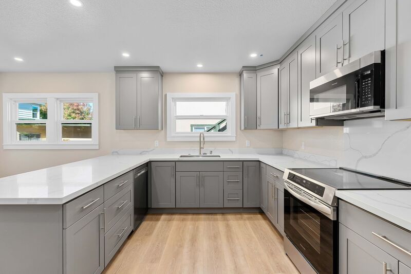 Charming 4-Bedroom, 2-Bath Home in the Historic Napa Abajo District property image