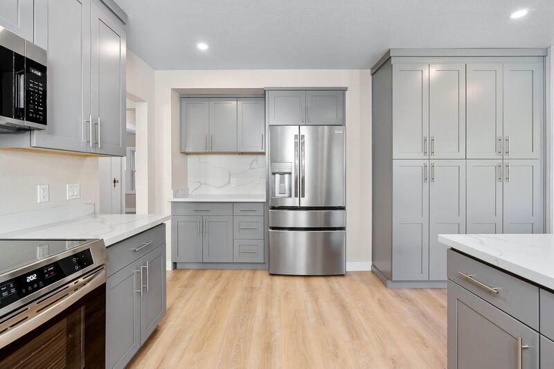 Charming 4-Bedroom, 2-Bath Home in the Historic Napa Abajo District property image