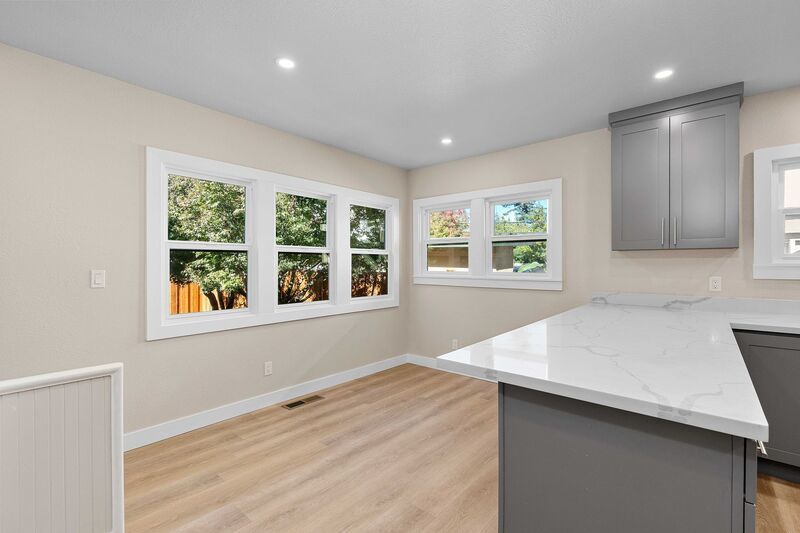 Charming 4-Bedroom, 2-Bath Home in the Historic Napa Abajo District property image