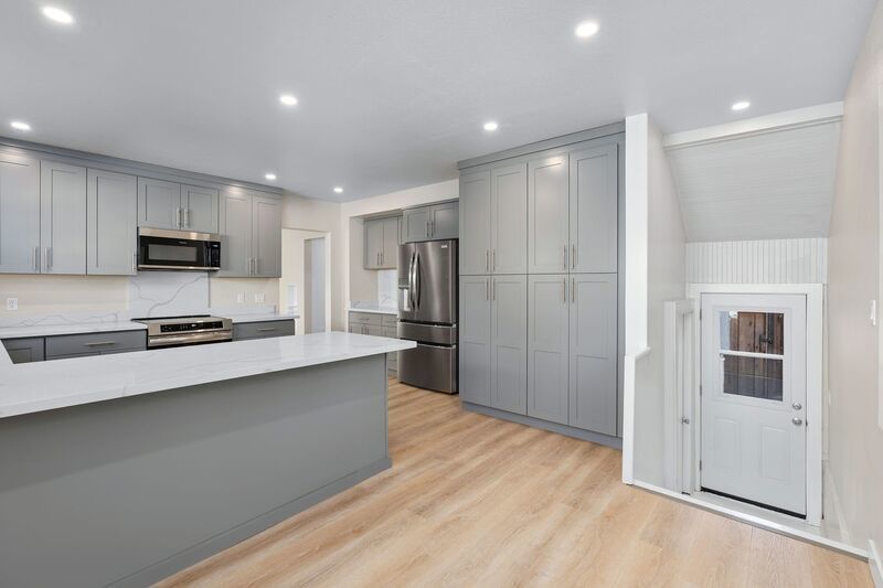 Charming 4-Bedroom, 2-Bath Home in the Historic Napa Abajo District property image