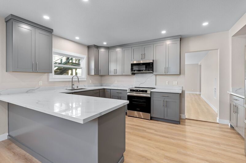 Charming 4-Bedroom, 2-Bath Home in the Historic Napa Abajo District property image