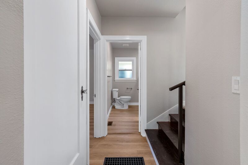 Charming 4-Bedroom, 2-Bath Home in the Historic Napa Abajo District property image