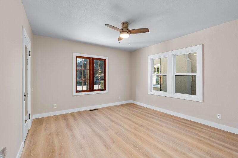 Charming 4-Bedroom, 2-Bath Home in the Historic Napa Abajo District property image