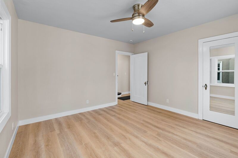 Charming 4-Bedroom, 2-Bath Home in the Historic Napa Abajo District property image