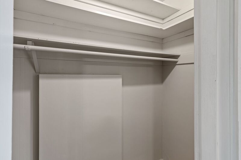 Charming 4-Bedroom, 2-Bath Home in the Historic Napa Abajo District property image