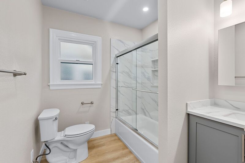 Charming 4-Bedroom, 2-Bath Home in the Historic Napa Abajo District property image