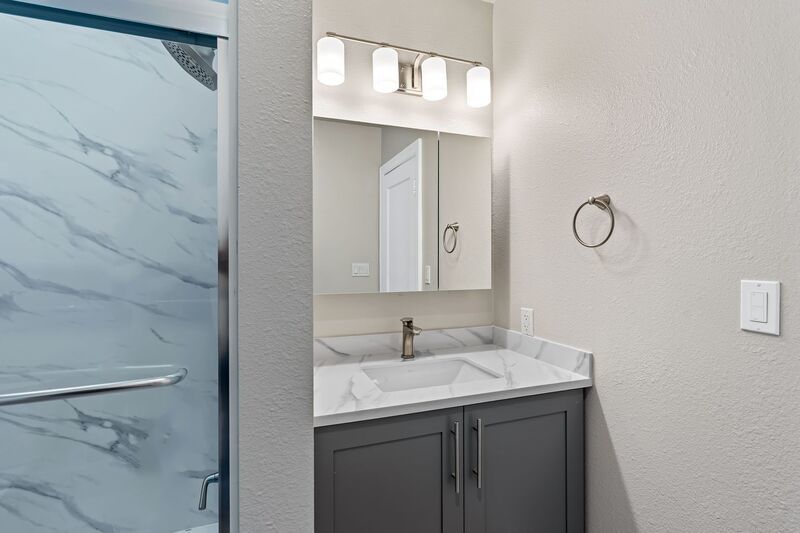 Charming 4-Bedroom, 2-Bath Home in the Historic Napa Abajo District property image