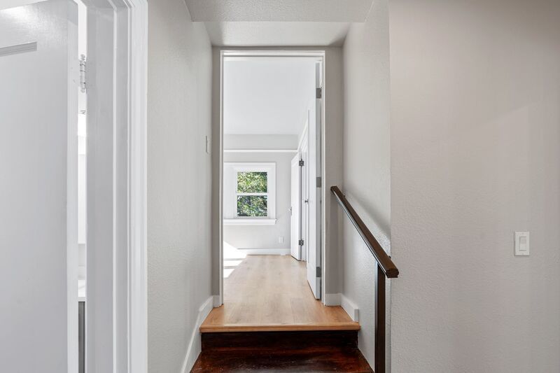 Charming 4-Bedroom, 2-Bath Home in the Historic Napa Abajo District property image