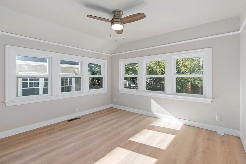 Charming 4-Bedroom, 2-Bath Home in the Historic Napa Abajo District property image