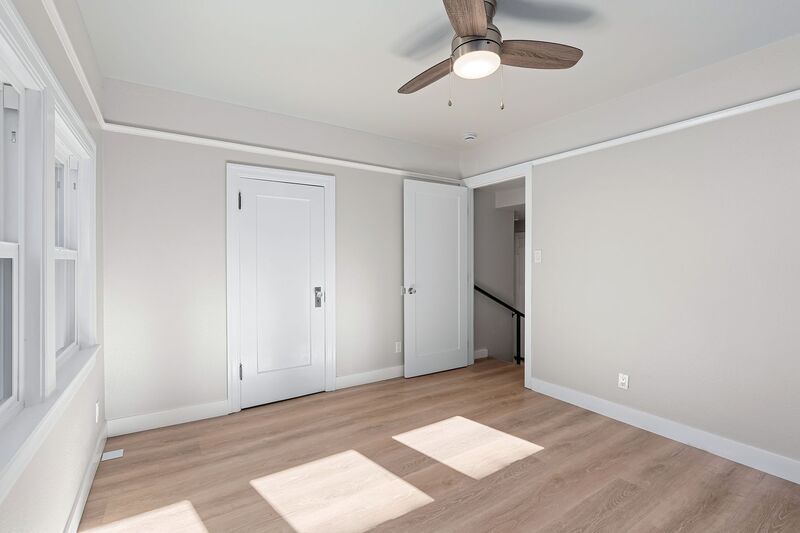 Charming 4-Bedroom, 2-Bath Home in the Historic Napa Abajo District property image