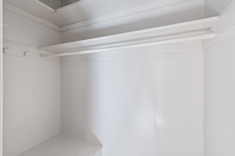 Charming 4-Bedroom, 2-Bath Home in the Historic Napa Abajo District property image