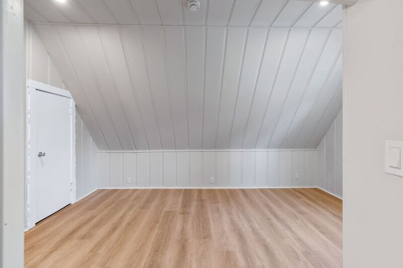 Charming 4-Bedroom, 2-Bath Home in the Historic Napa Abajo District property image