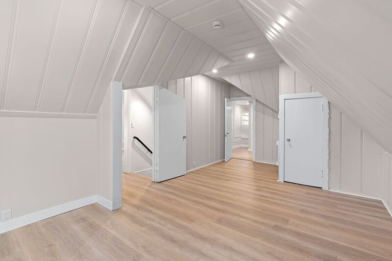 Charming 4-Bedroom, 2-Bath Home in the Historic Napa Abajo District property image