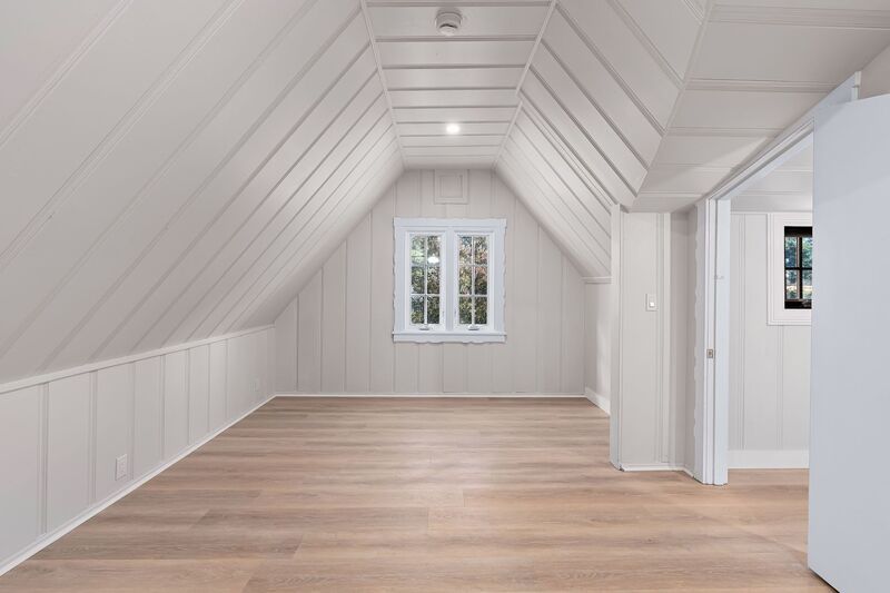 Charming 4-Bedroom, 2-Bath Home in the Historic Napa Abajo District property image