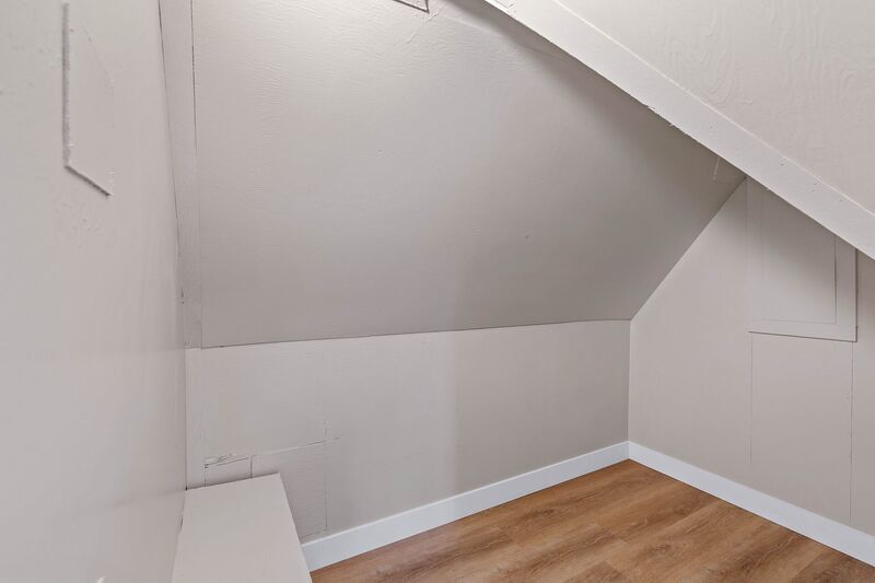 Charming 4-Bedroom, 2-Bath Home in the Historic Napa Abajo District property image