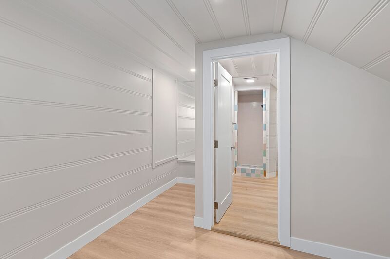 Charming 4-Bedroom, 2-Bath Home in the Historic Napa Abajo District property image